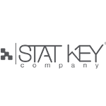 Stat Key Company